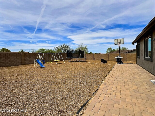1584 E Yorkshire Ave, Chino Valley, AZ 86323 - photo 18