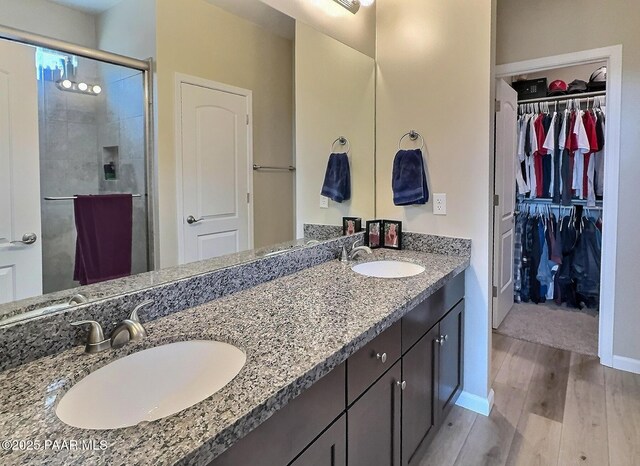 1584 E Yorkshire Ave, Chino Valley, AZ 86323 - photo 12