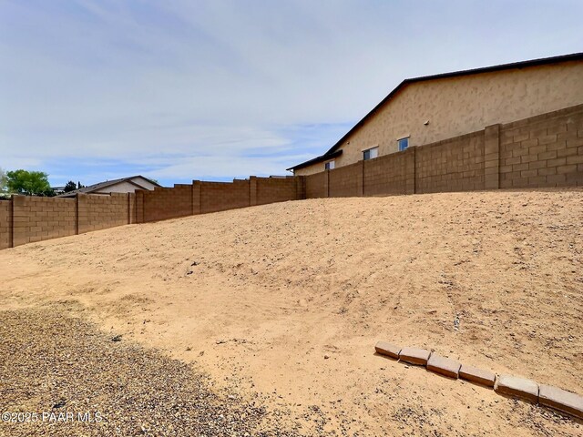 1584 E Yorkshire Ave, Chino Valley, AZ 86323 - photo 20