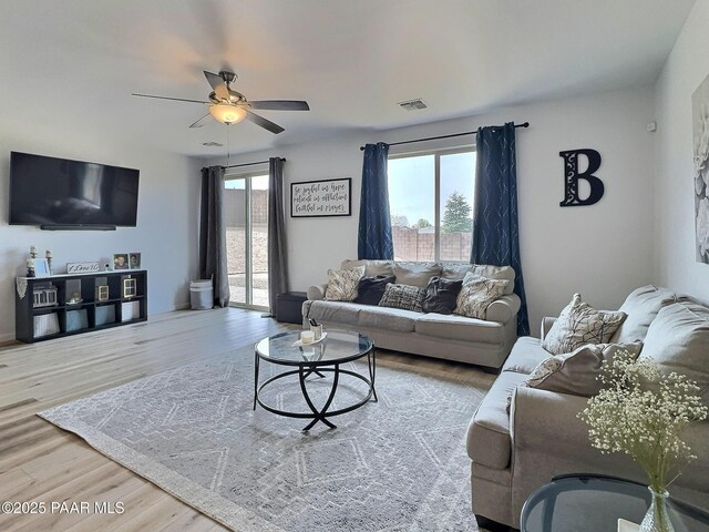 1584 E Yorkshire Ave, Chino Valley, AZ 86323 - photo 3