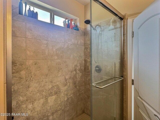 1584 E Yorkshire Ave, Chino Valley, AZ 86323 - photo 13