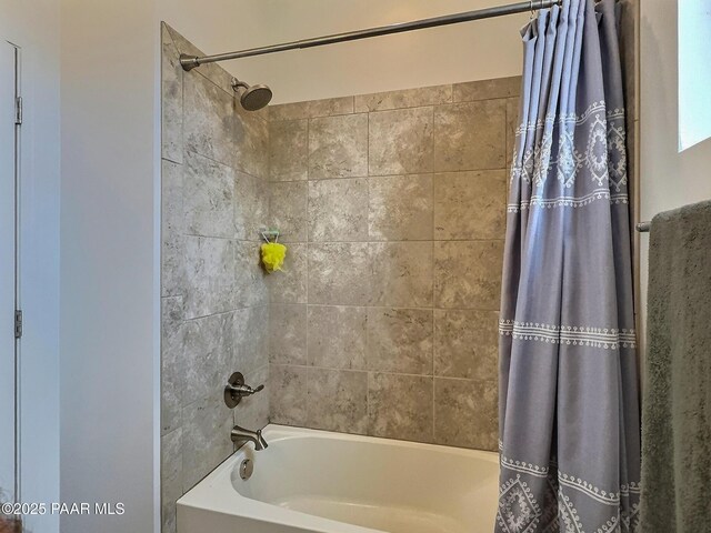 1584 E Yorkshire Ave, Chino Valley, AZ 86323 - photo 16