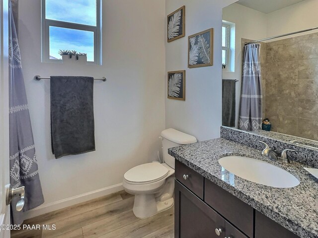 1584 E Yorkshire Ave, Chino Valley, AZ 86323 - photo 15