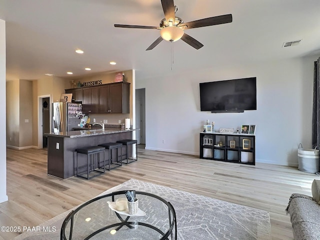 1584 E Yorkshire Ave, Chino Valley, AZ 86323 - photo 4