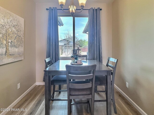 1584 E Yorkshire Ave, Chino Valley, AZ 86323 - photo 10