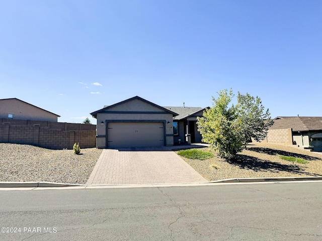 1584 E Yorkshire Ave, Chino Valley, AZ 86323 - photo 2