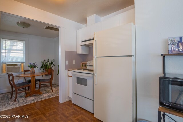 414 E Carleton St, Prescott, AZ 86303