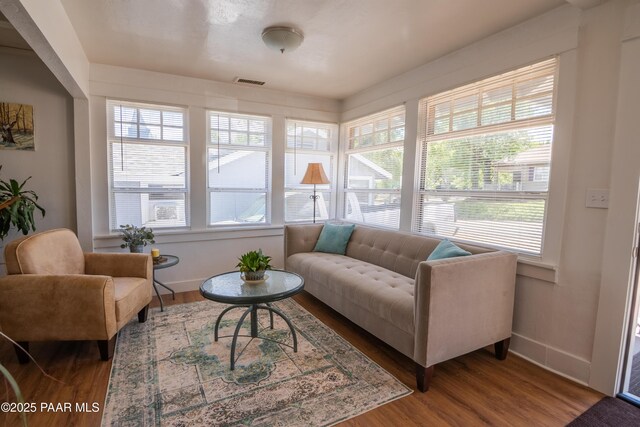 414 E Carleton St, Prescott, AZ 86303