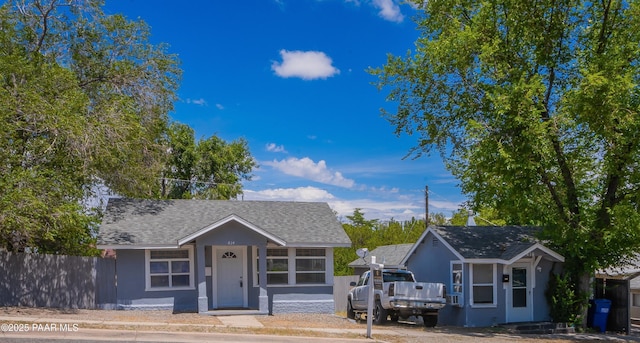 414 E Carleton St, Prescott, AZ 86303