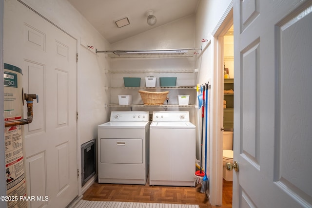 414 E Carleton St, Prescott, AZ 86303