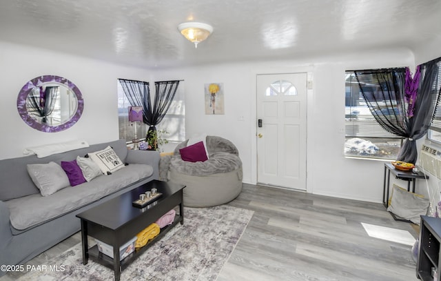 414 E Carleton St, Prescott, AZ 86303