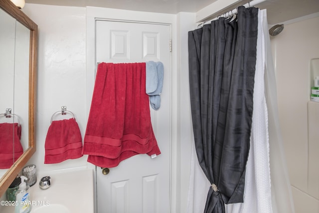414 E Carleton St, Prescott, AZ 86303