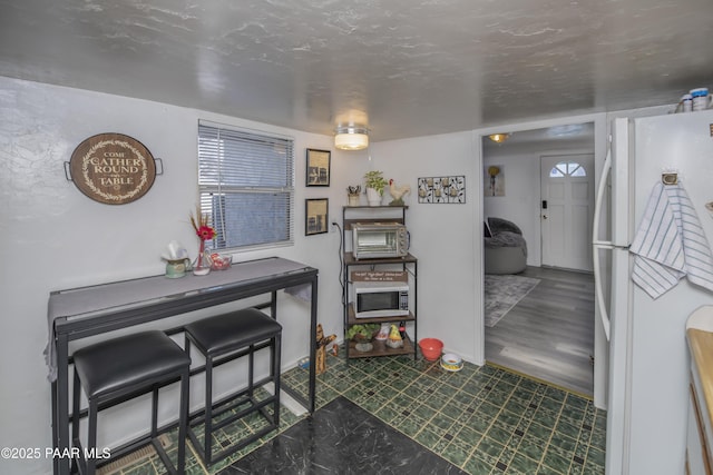 414 E Carleton St, Prescott, AZ 86303