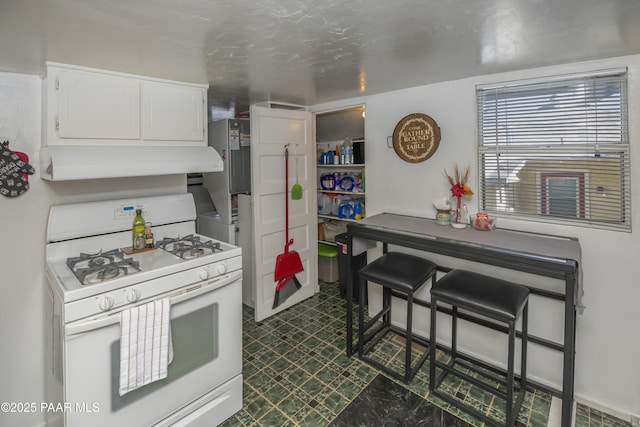 414 E Carleton St, Prescott, AZ 86303