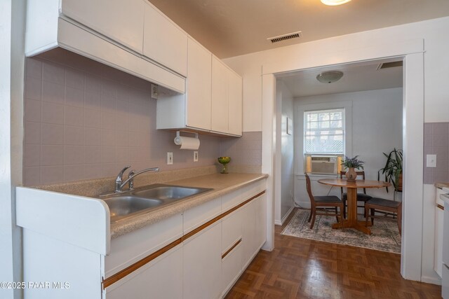 414 E Carleton St, Prescott, AZ 86303