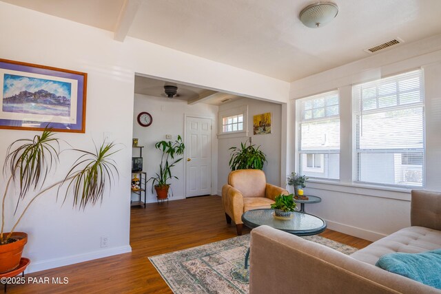 414 E Carleton St, Prescott, AZ 86303