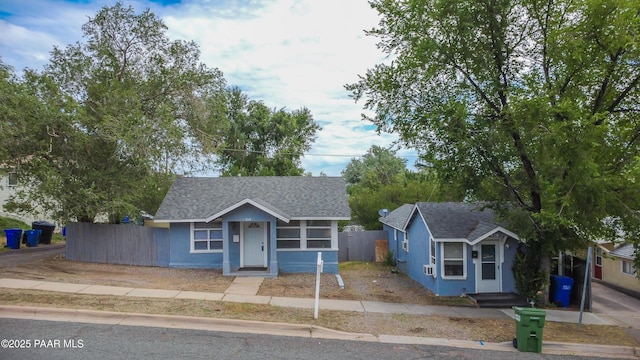 414 E Carleton St, Prescott, AZ 86303