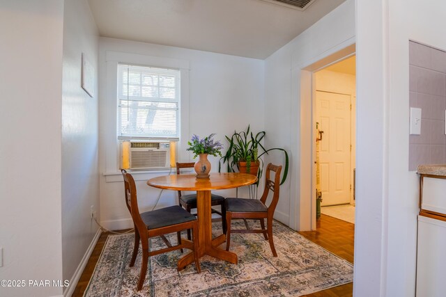 414 E Carleton St, Prescott, AZ 86303