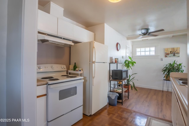 414 E Carleton St, Prescott, AZ 86303