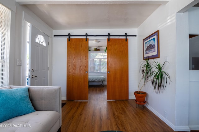 414 E Carleton St, Prescott, AZ 86303