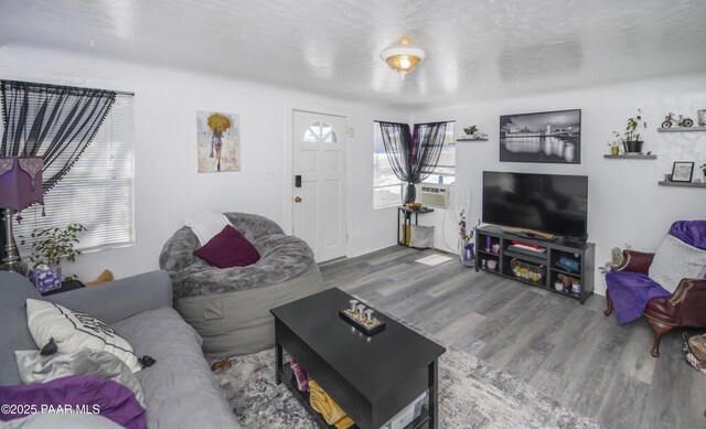 414 E Carleton St, Prescott, AZ 86303
