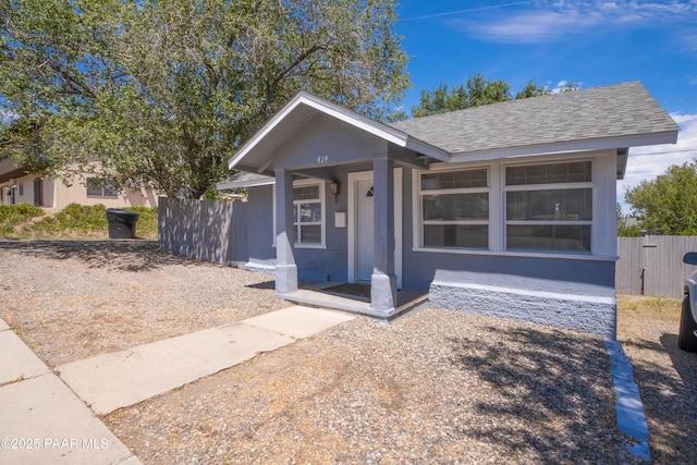414 E Carleton St, Prescott, AZ 86303