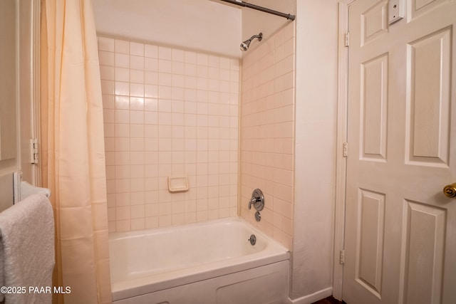 414 E Carleton St, Prescott, AZ 86303