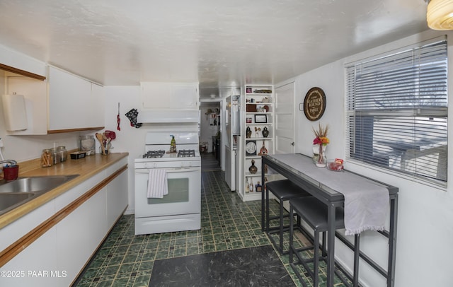 414 E Carleton St, Prescott, AZ 86303