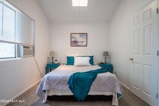 414 E Carleton St, Prescott, AZ 86303