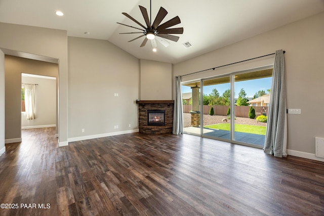 8737 N Mare St, Prescott Valley, AZ 86315 - photo 4