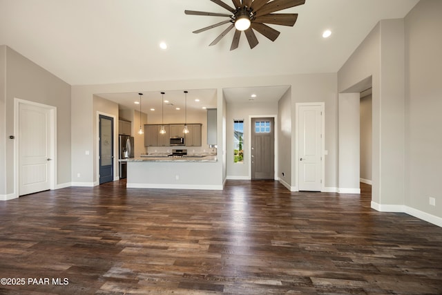 8737 N Mare St, Prescott Valley, AZ 86315 - photo 5