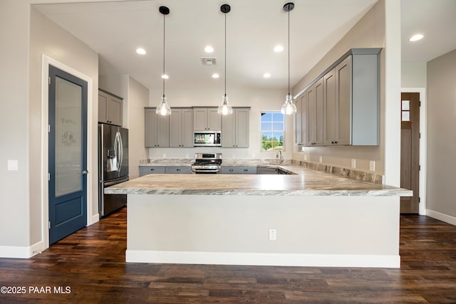8737 N Mare St, Prescott Valley, AZ 86315 - photo 6