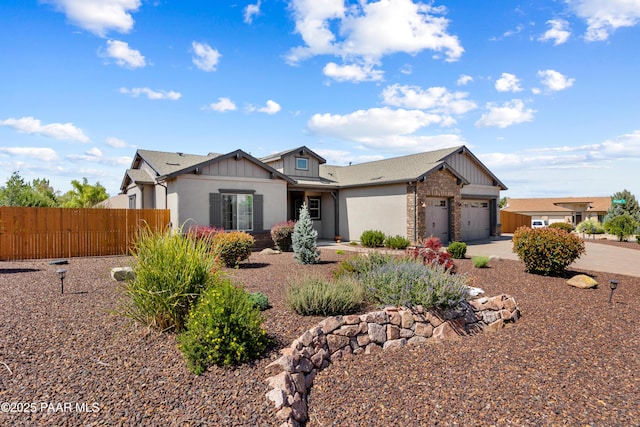 8737 N Mare St, Prescott Valley, AZ 86315 - photo 1