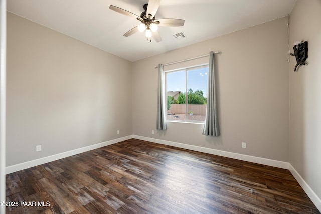 8737 N Mare St, Prescott Valley, AZ 86315 - photo 19