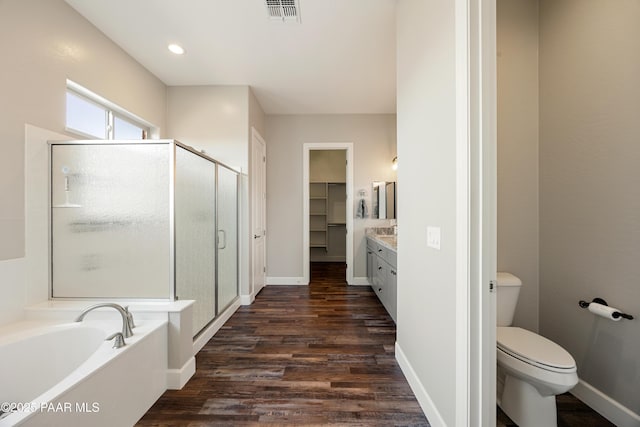 8737 N Mare St, Prescott Valley, AZ 86315 - photo 17
