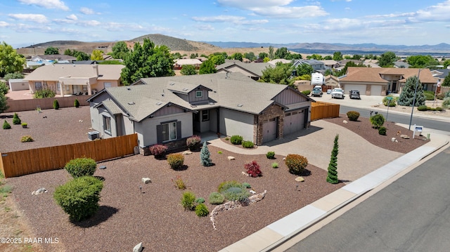 8737 N Mare St, Prescott Valley, AZ 86315 - photo 33