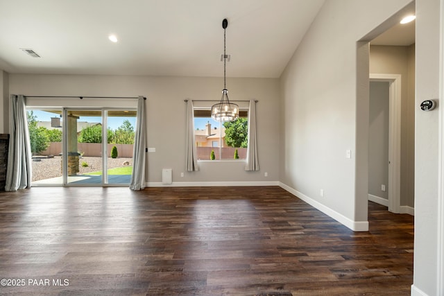 8737 N Mare St, Prescott Valley, AZ 86315 - photo 11