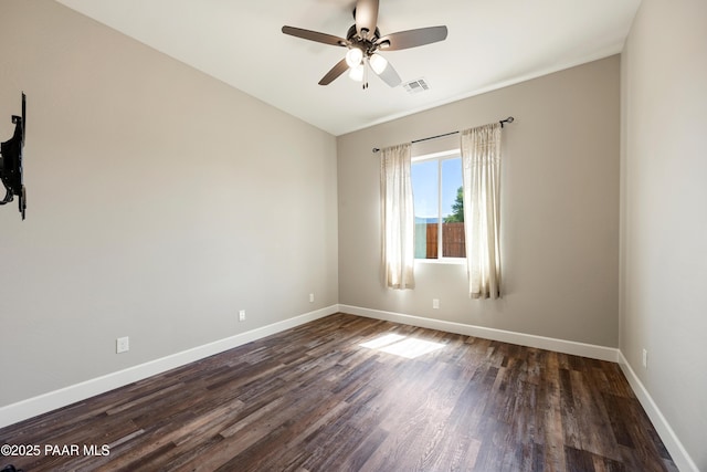 8737 N Mare St, Prescott Valley, AZ 86315 - photo 18