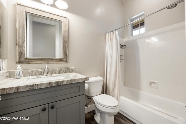8737 N Mare St, Prescott Valley, AZ 86315 - photo 23