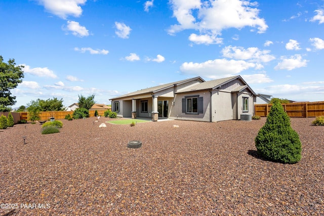 8737 N Mare St, Prescott Valley, AZ 86315 - photo 25