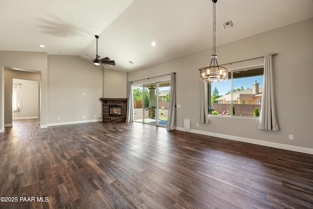 8737 N Mare St, Prescott Valley, AZ 86315 - photo 3