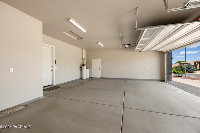 8737 N Mare St, Prescott Valley, AZ 86315 - photo 29