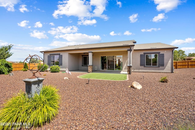 8737 N Mare St, Prescott Valley, AZ 86315 - photo 26