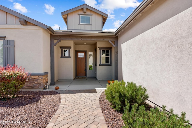 8737 N Mare St, Prescott Valley, AZ 86315 - photo 2