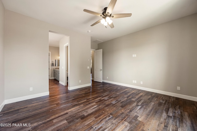8737 N Mare St, Prescott Valley, AZ 86315 - photo 13
