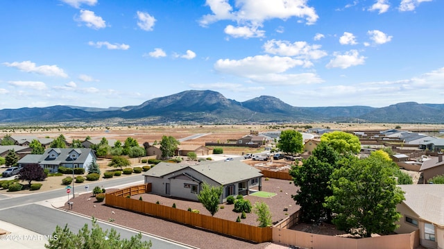8737 N Mare St, Prescott Valley, AZ 86315 - photo 31