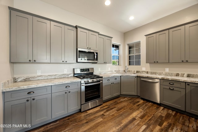 8737 N Mare St, Prescott Valley, AZ 86315 - photo 10