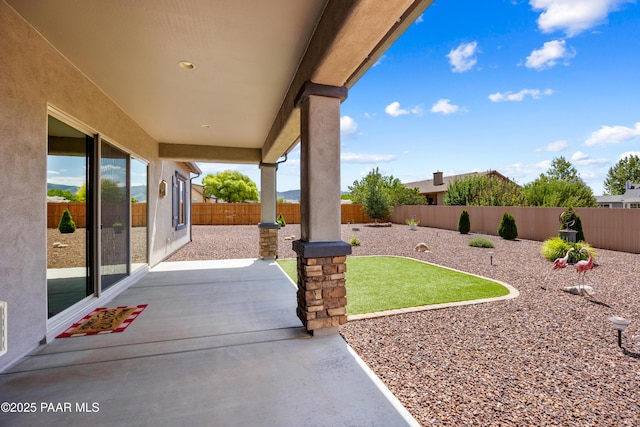 8737 N Mare St, Prescott Valley, AZ 86315 - photo 28