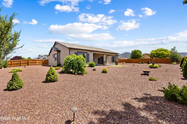 8737 N Mare St, Prescott Valley, AZ 86315 - photo 27