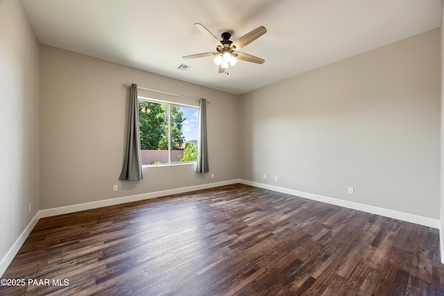 8737 N Mare St, Prescott Valley, AZ 86315 - photo 12